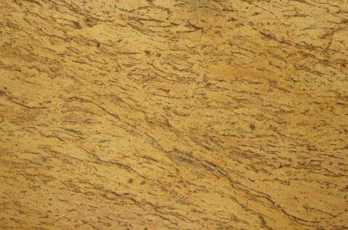Atlantic Yellow Granite